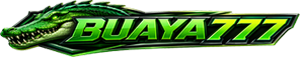 Buaya777